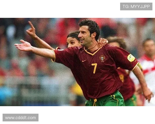 史上最伟大的十位足球明星排行榜揭晓你心目中的第一是谁