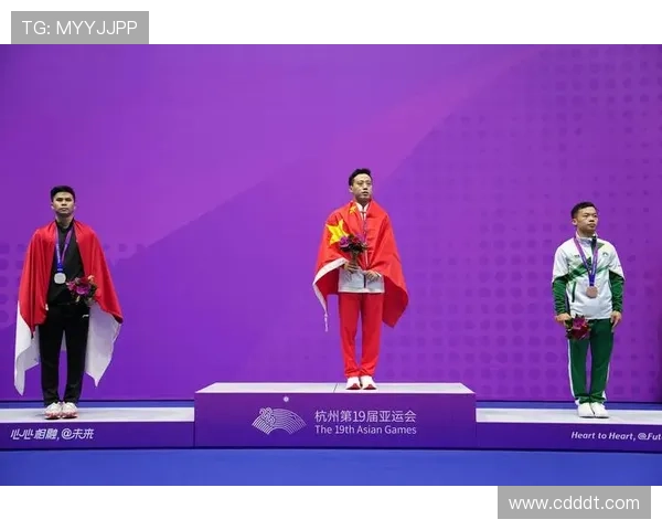 杭州排球队的拼搏之路:从默默无闻到荣誉之巅的奋斗故事