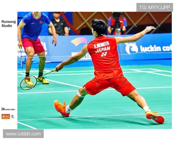 武汉羽毛球队在世界锦标赛中的精彩表现与状态分析